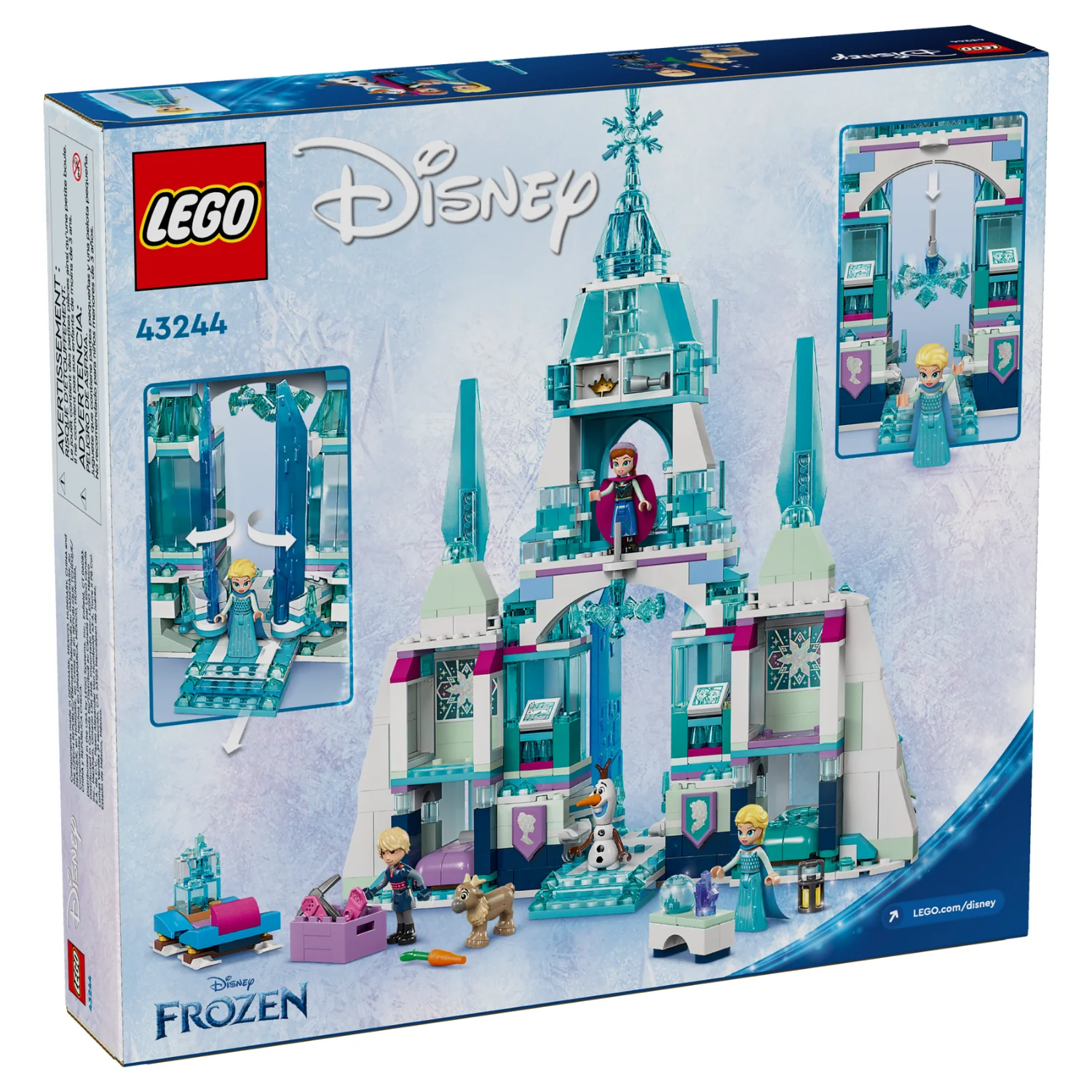 Product image 10