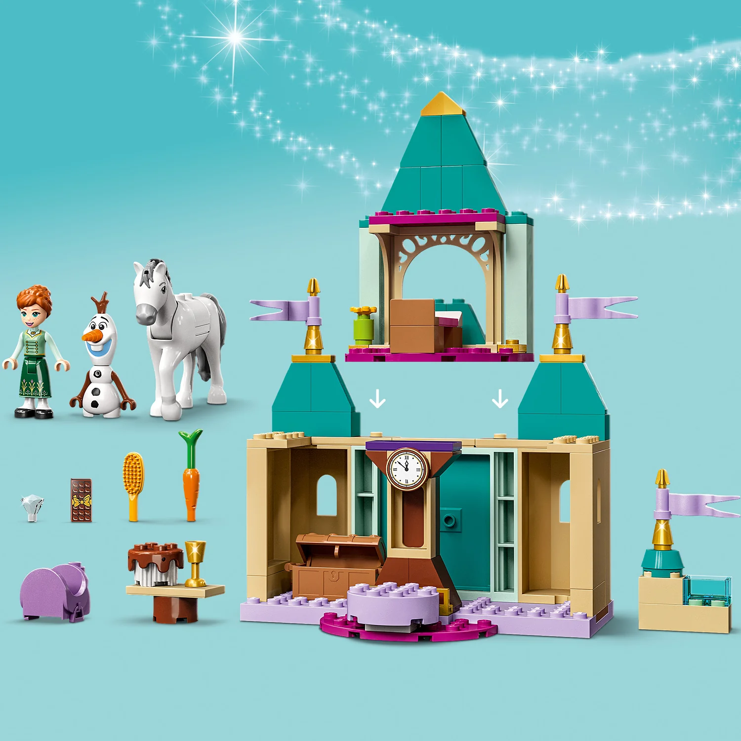 Product image 14