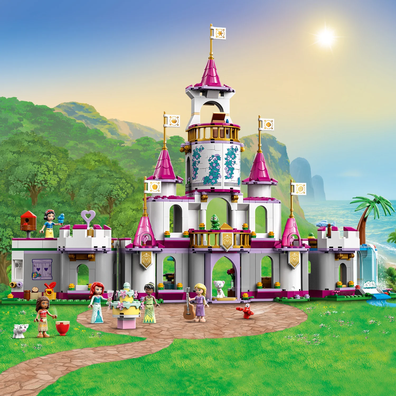 Product image 14