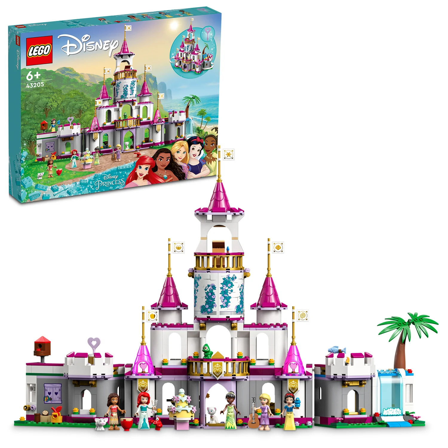 Product image 18