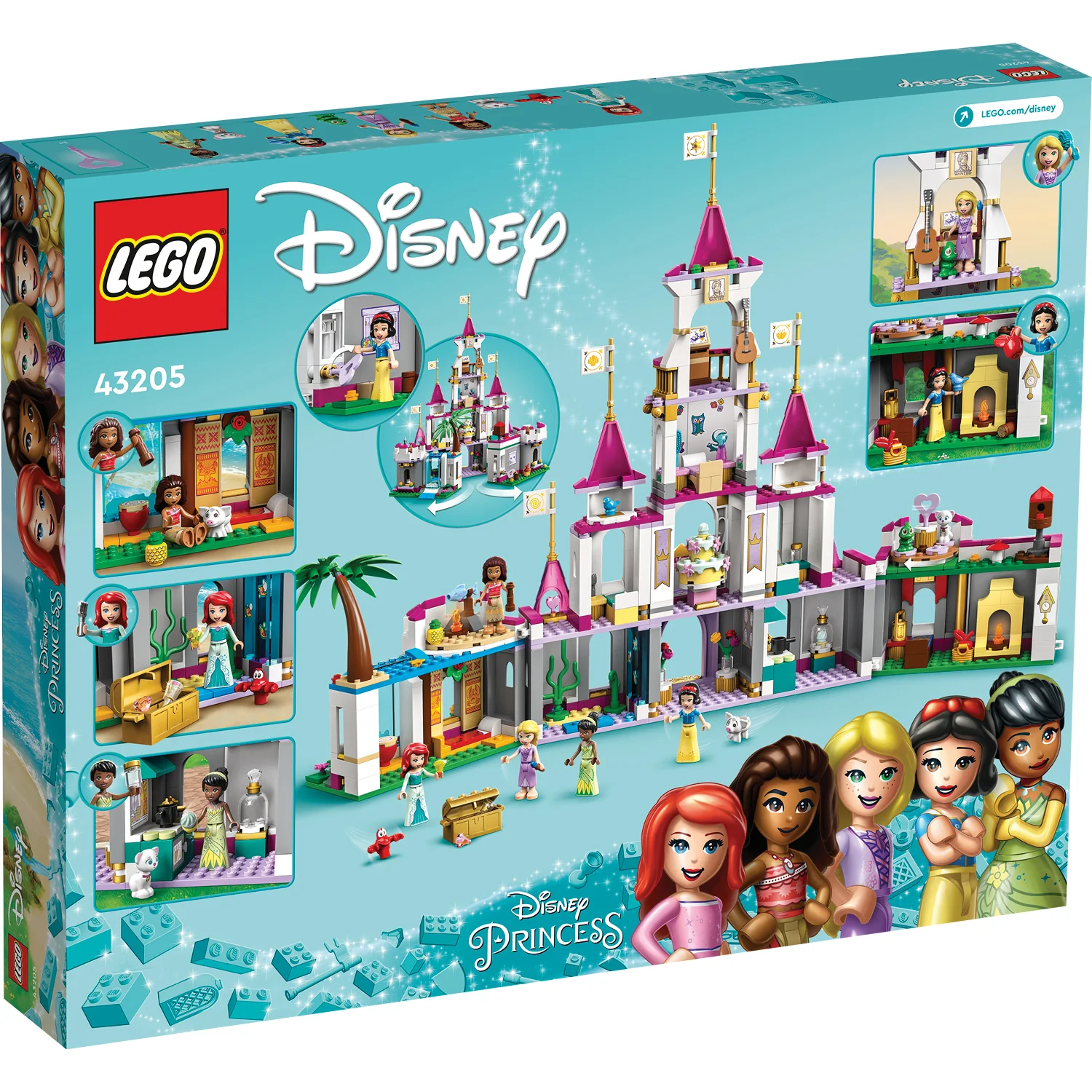 Product image 19