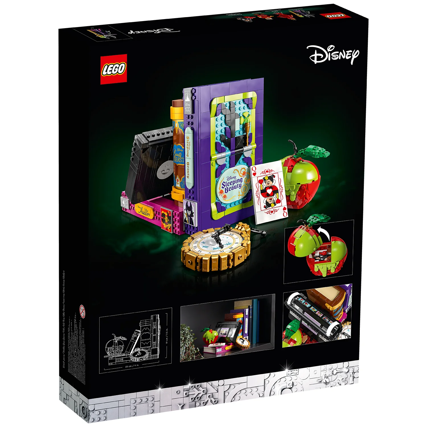 Product image 13