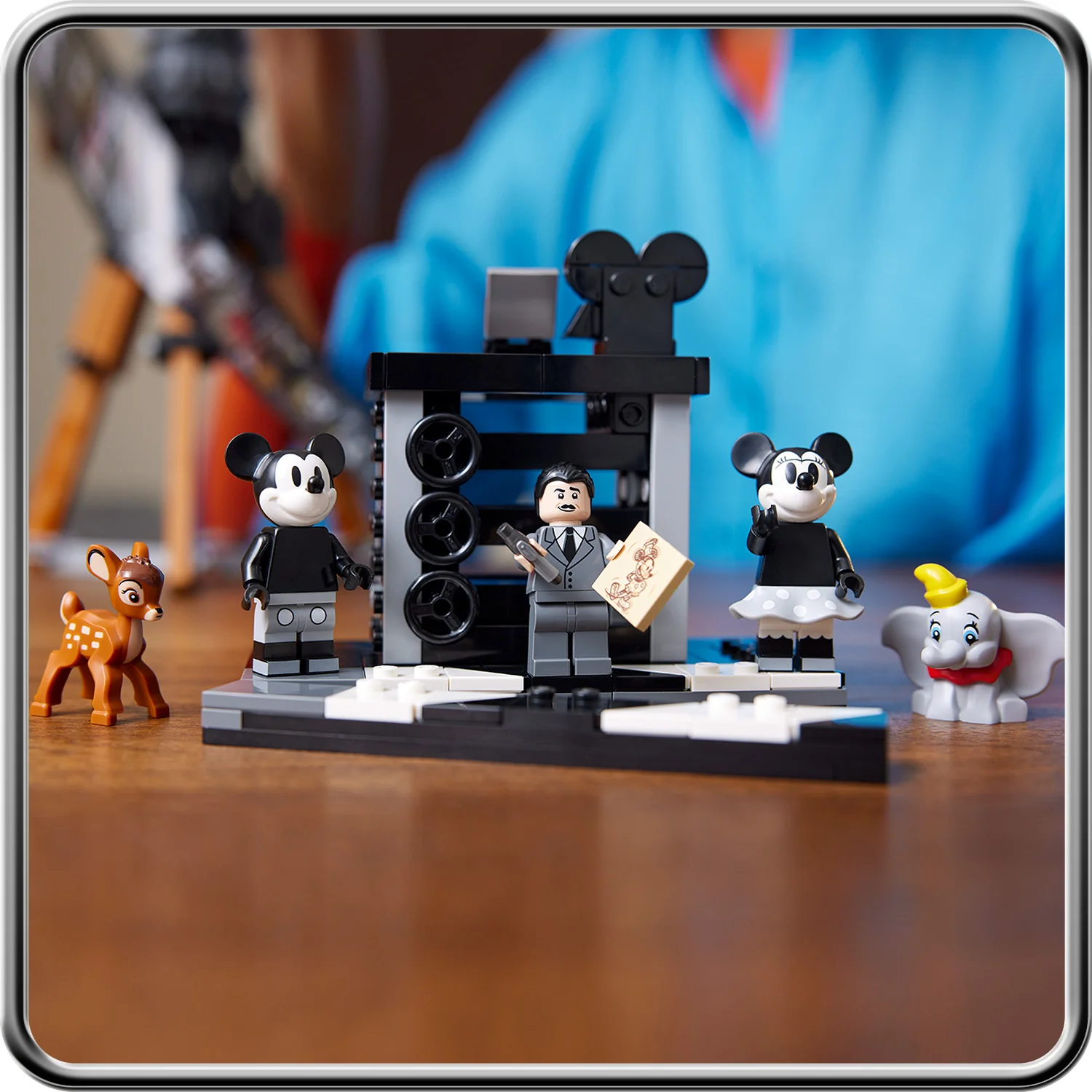 Product image 11