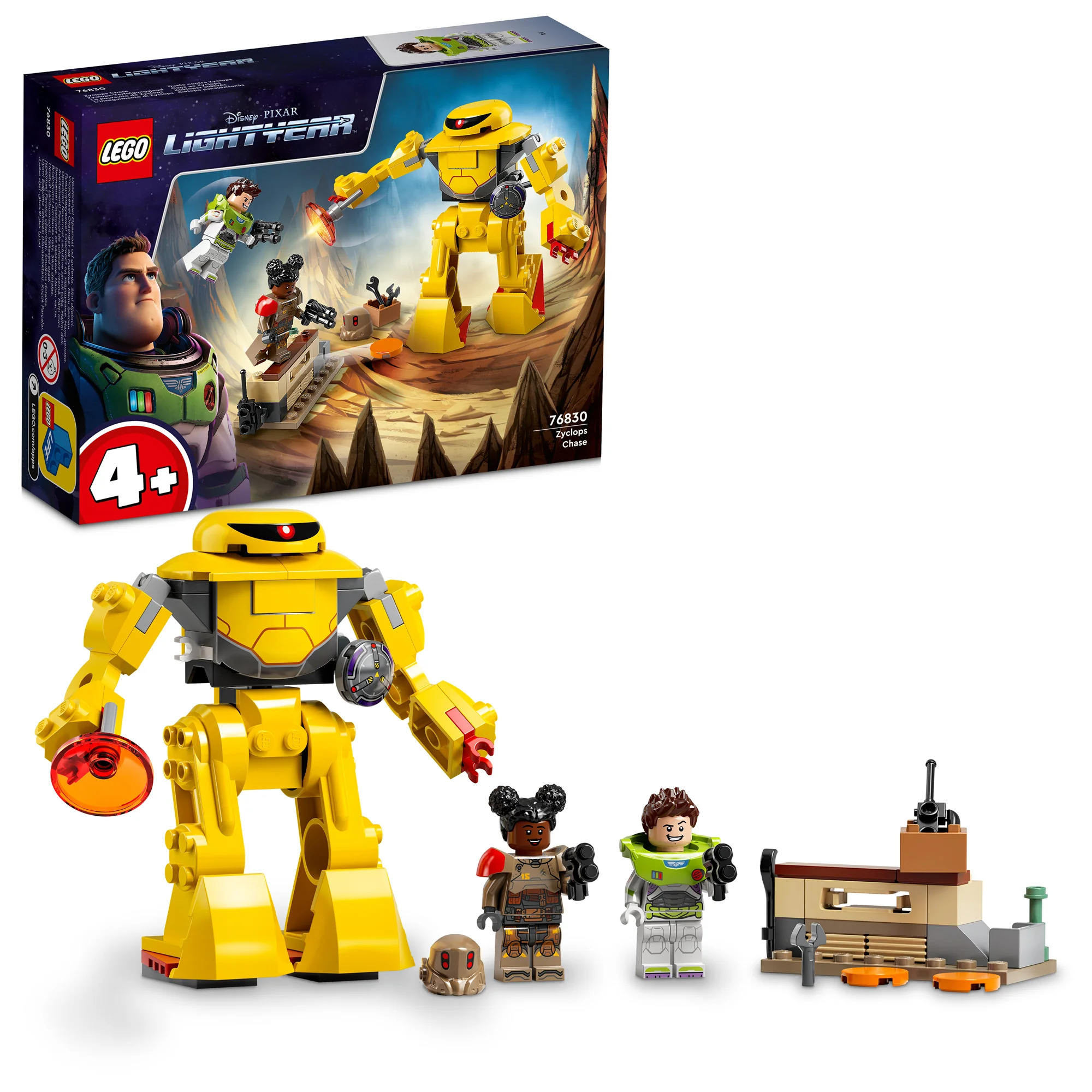 Product image 11