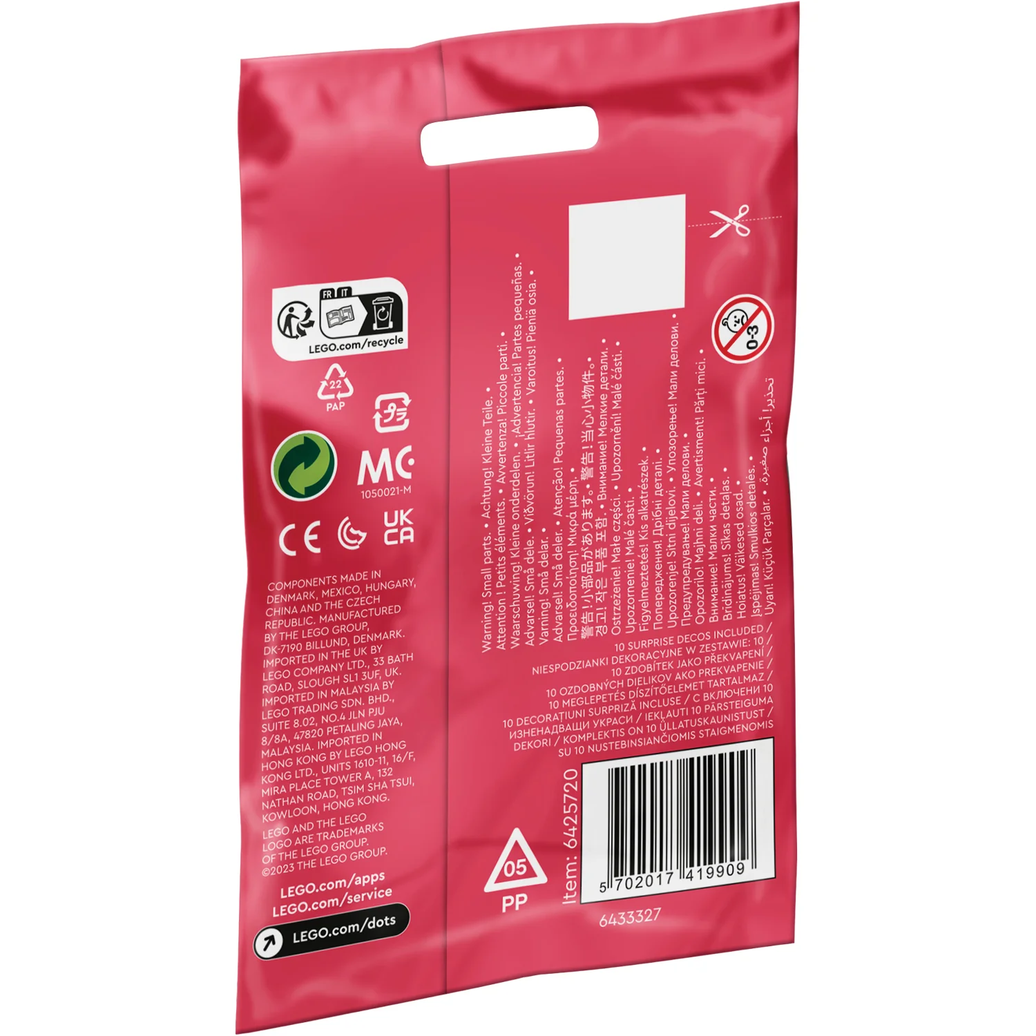 Product image 13