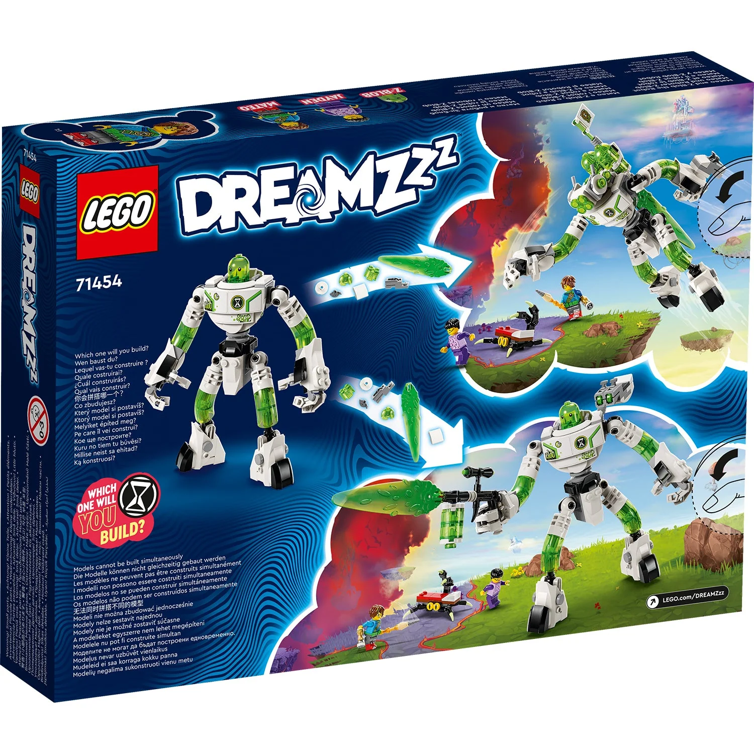 Product image 10
