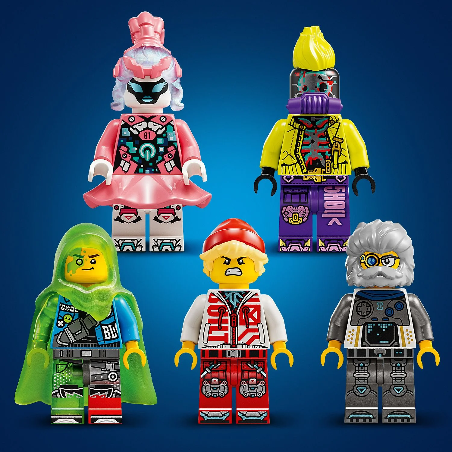 Product image 7