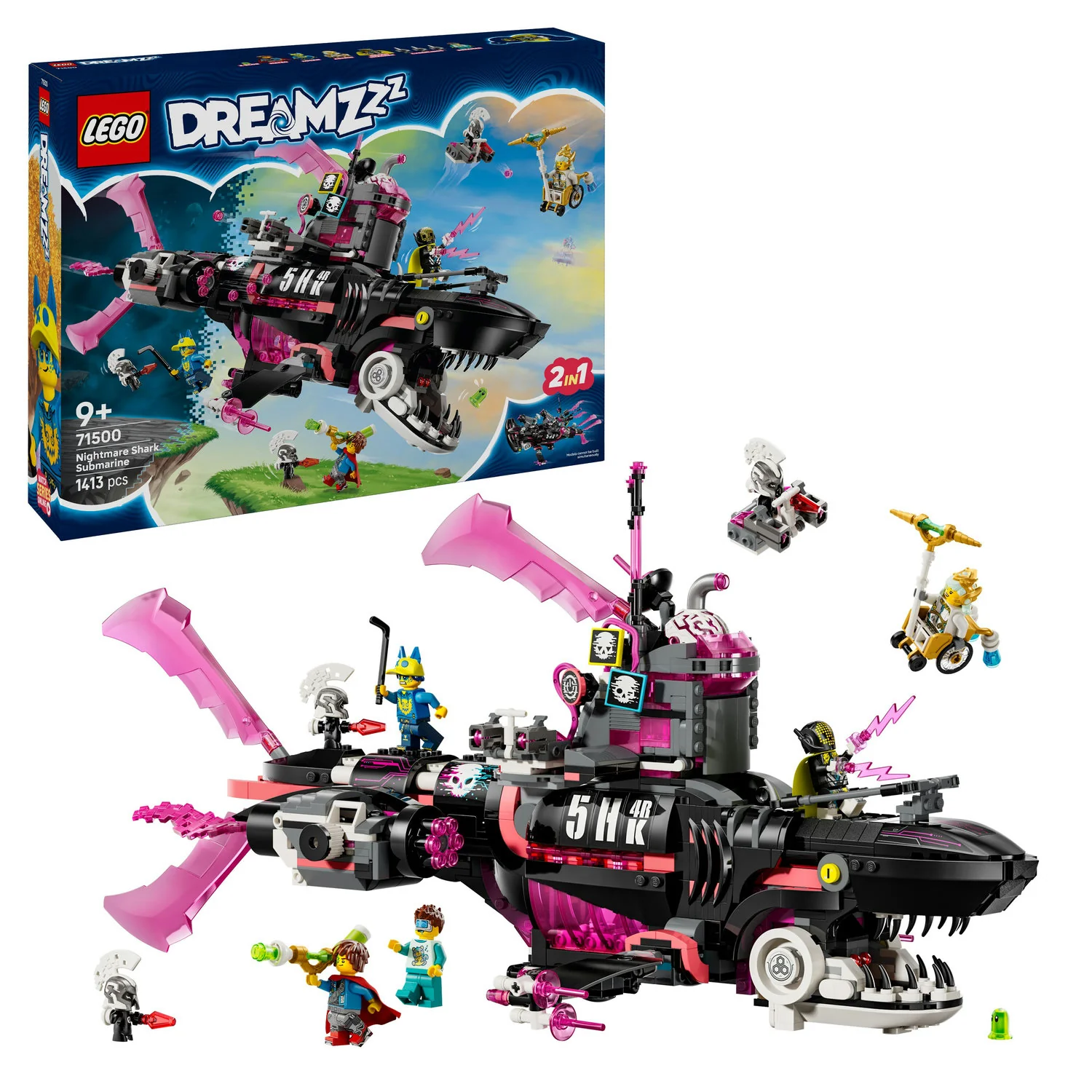 Product image 9