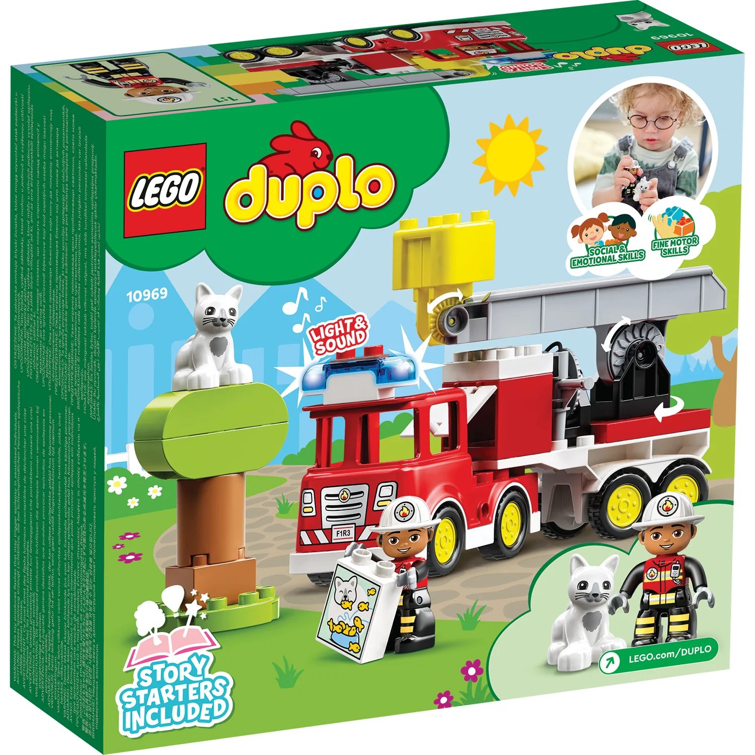 Product image 14