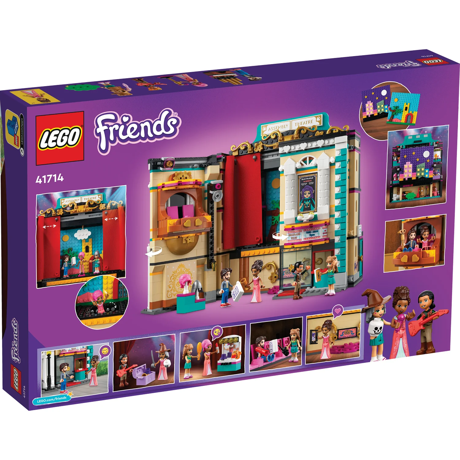 Product image 16