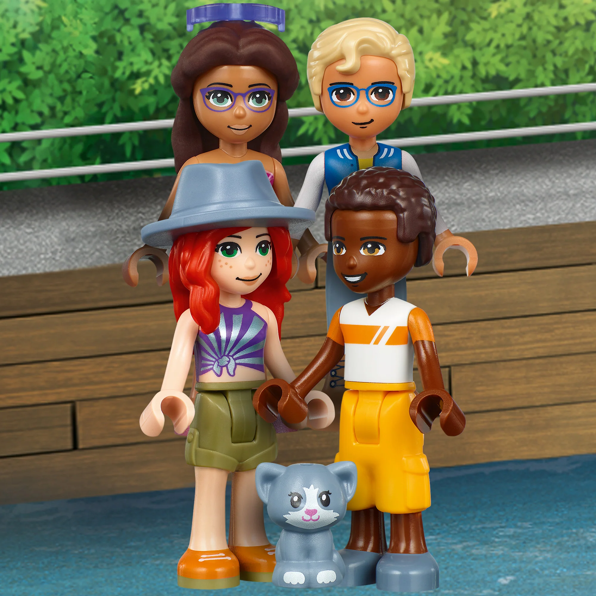 Product image 16