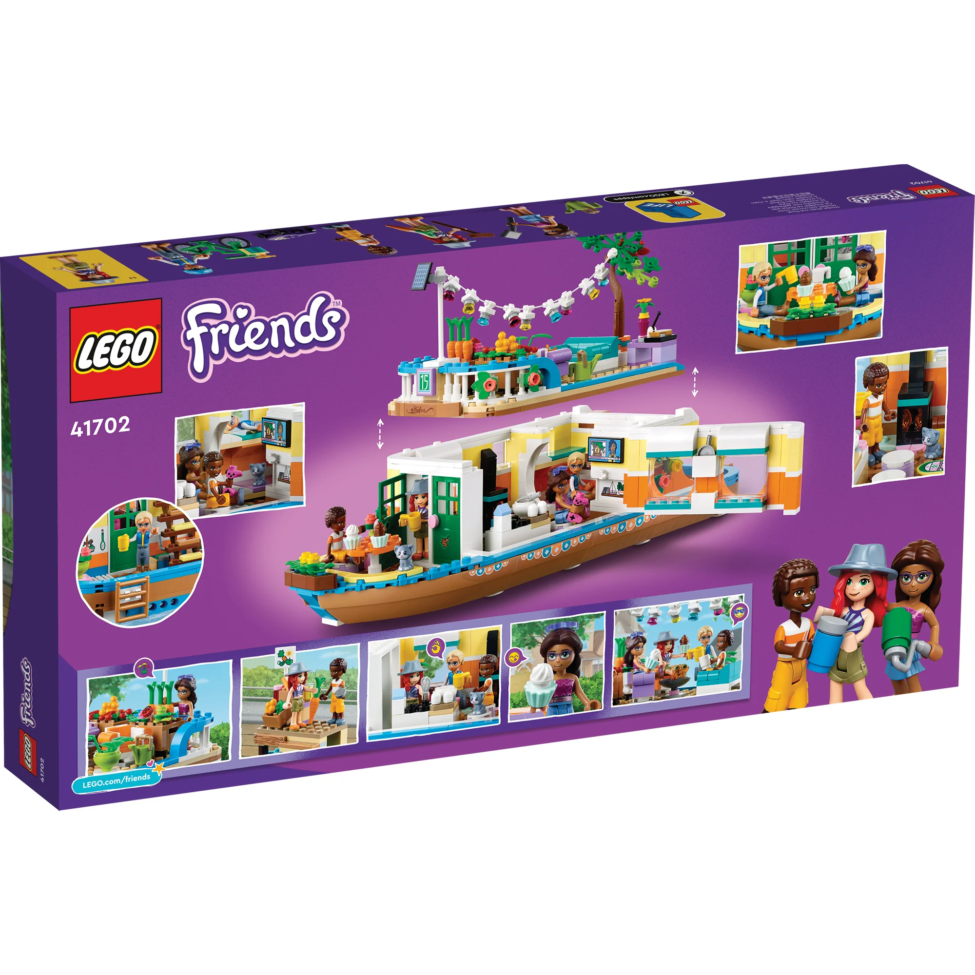 Product image 18