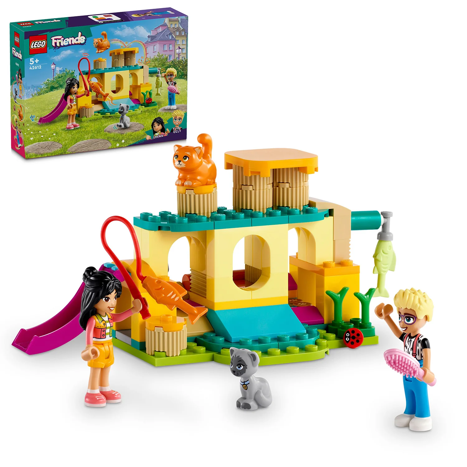 Product image 9