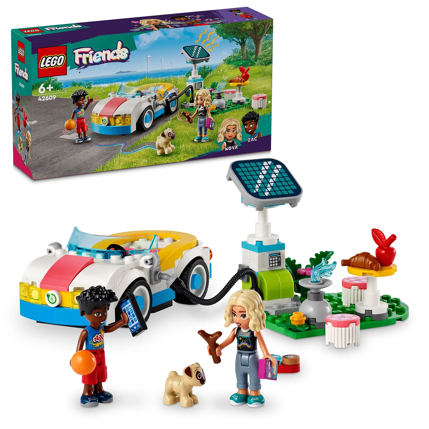 Product image 9