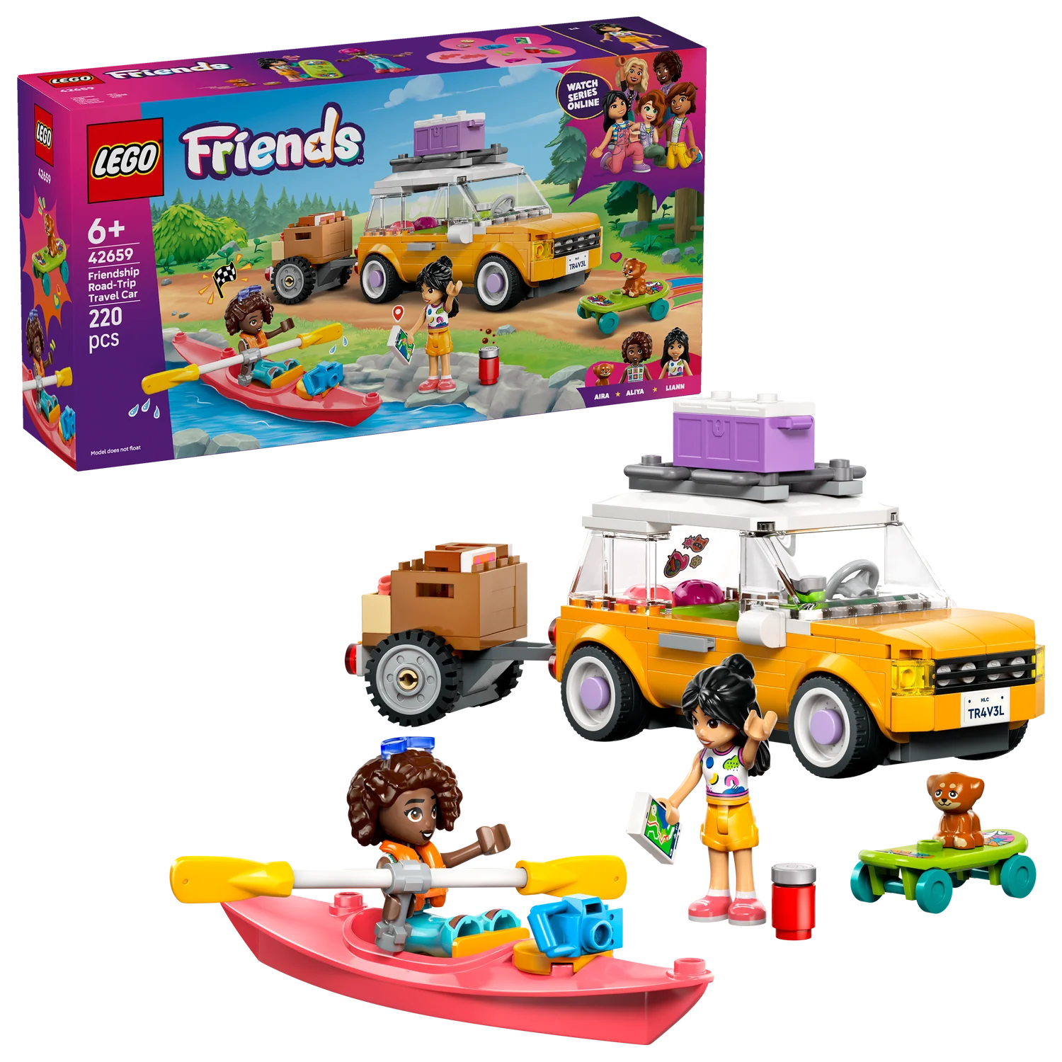Product image 9