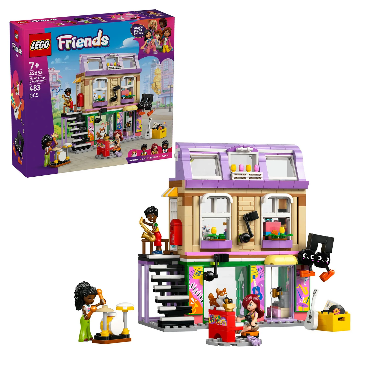 Product image 9