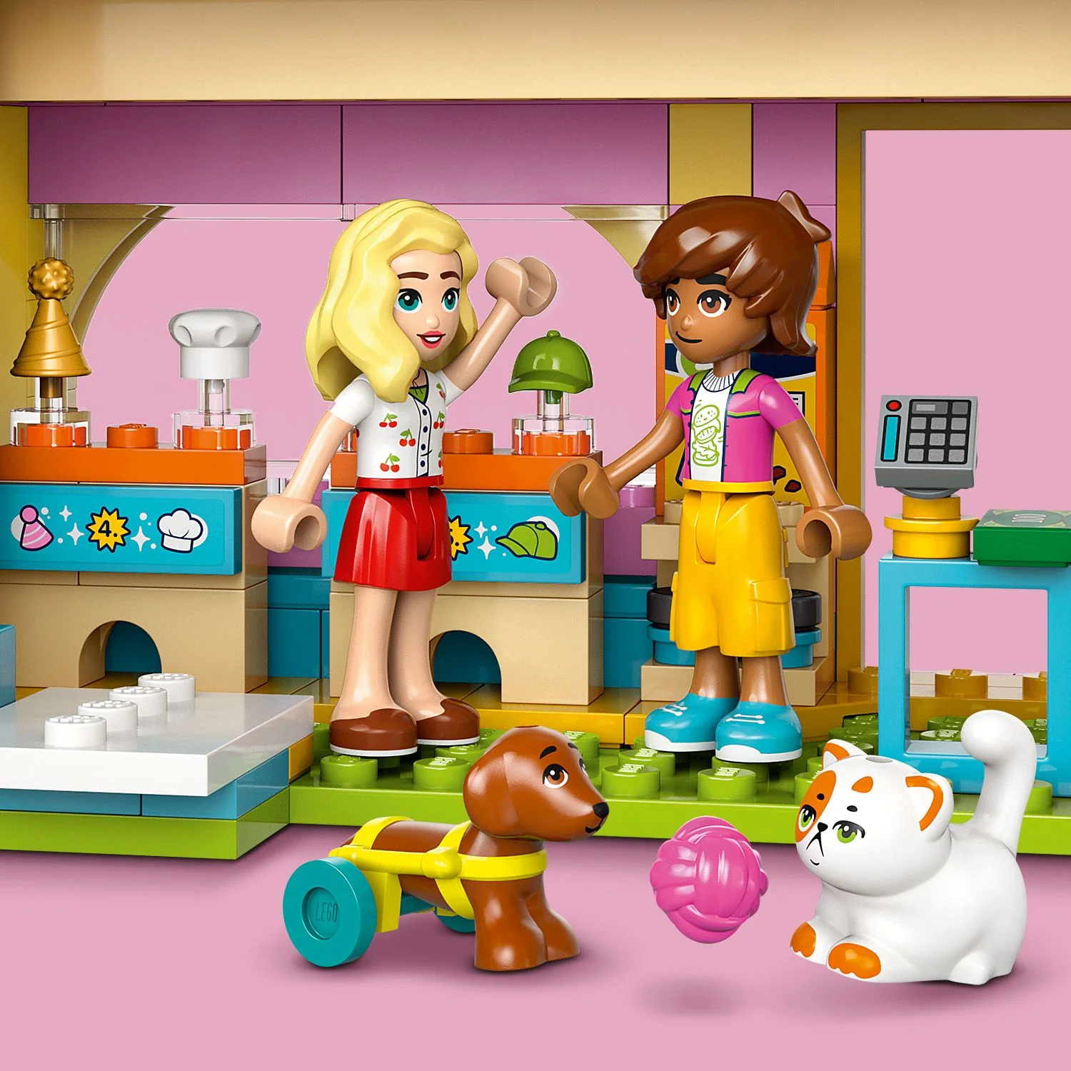 Product image 7