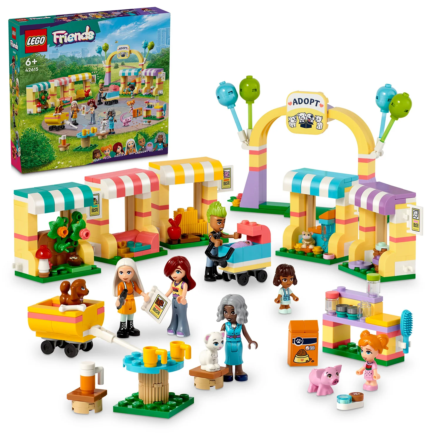 Product image 9