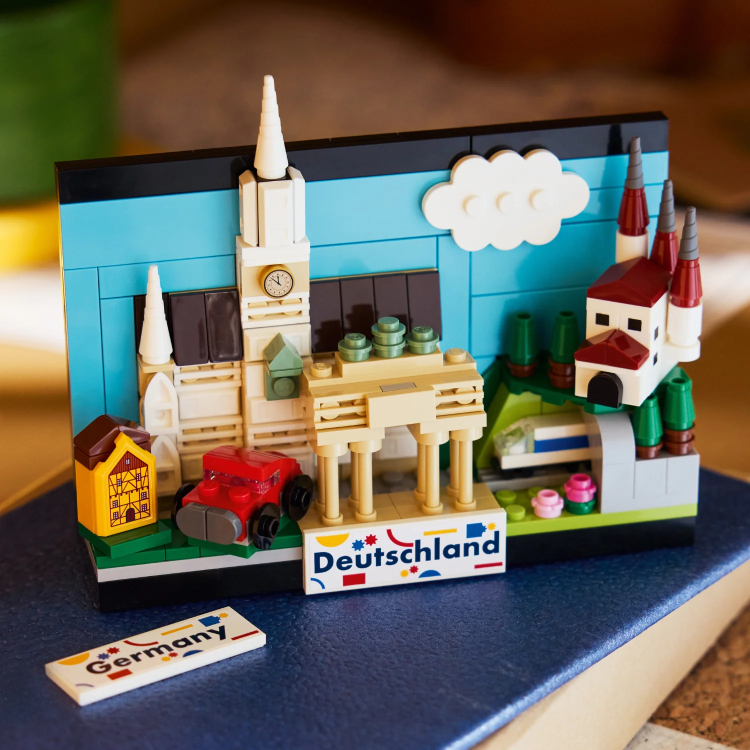 Product image 5