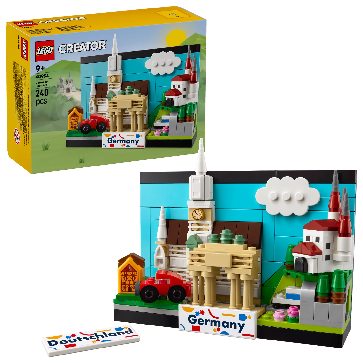 Product image 9