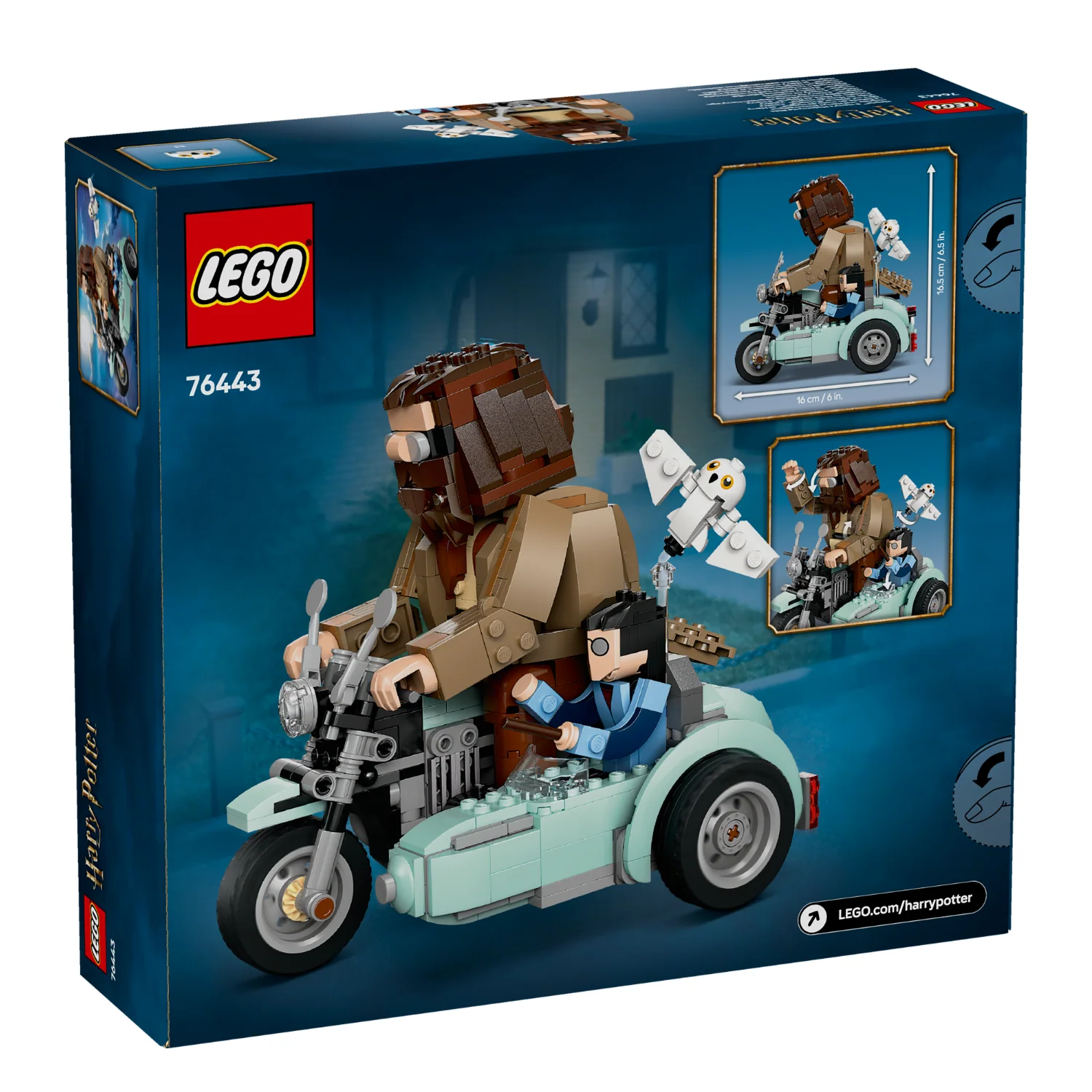 Product image 9