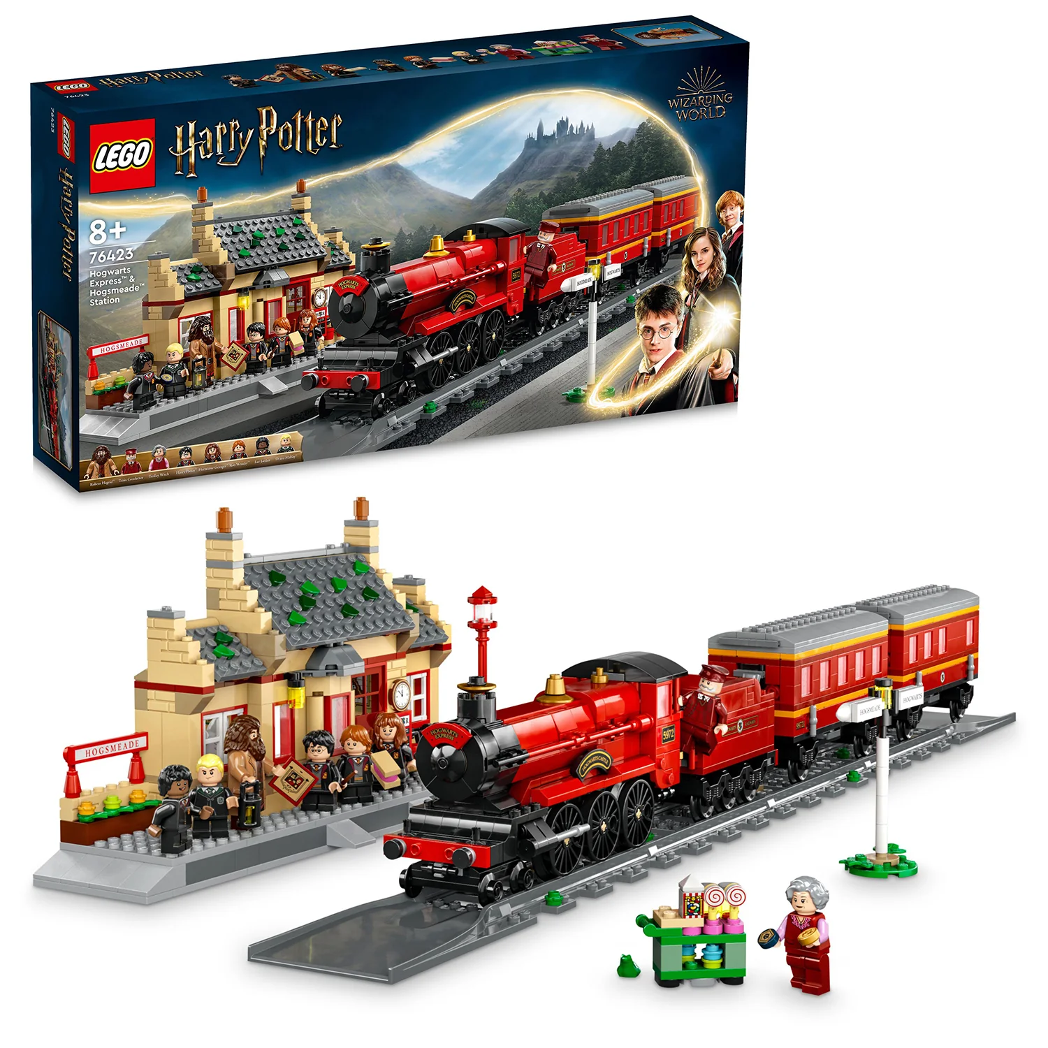 Product image 12