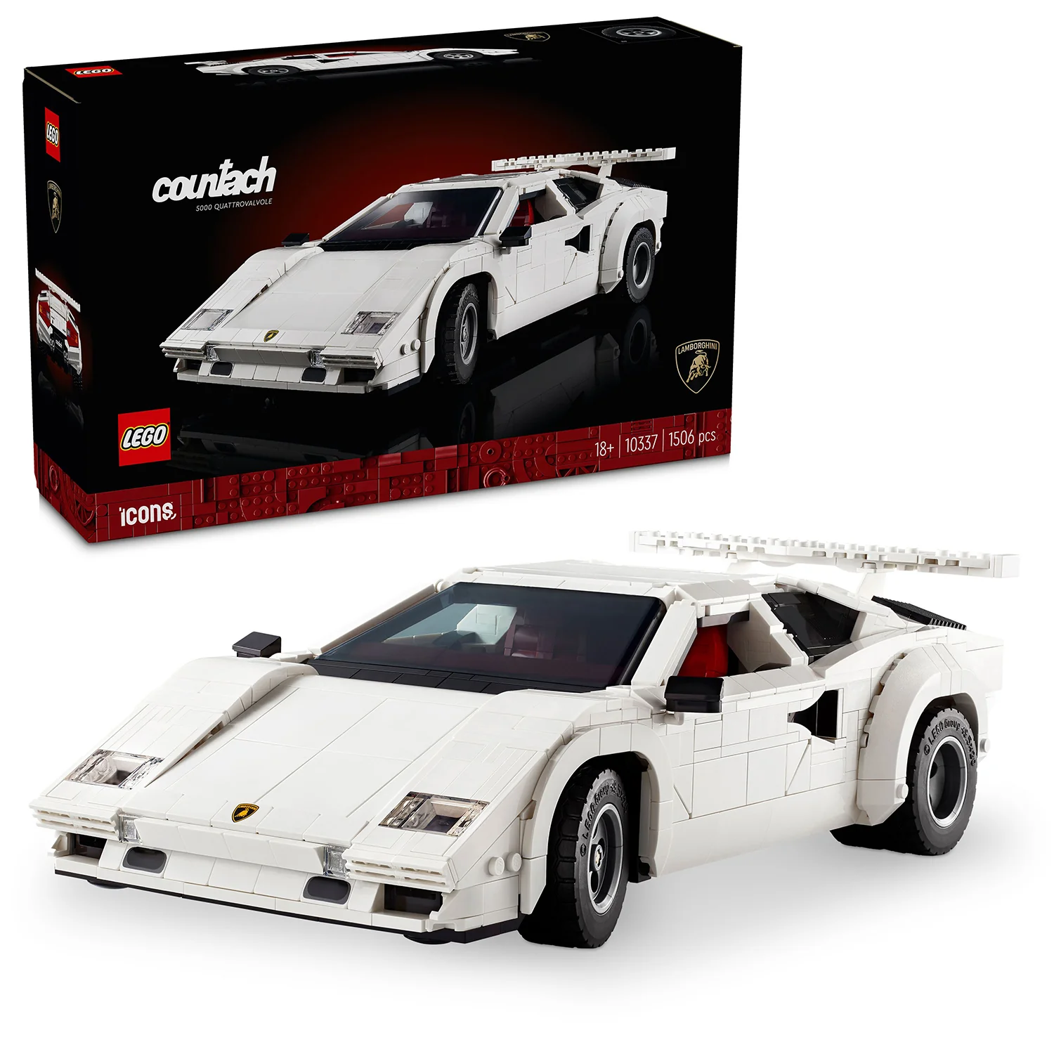 Product image 12