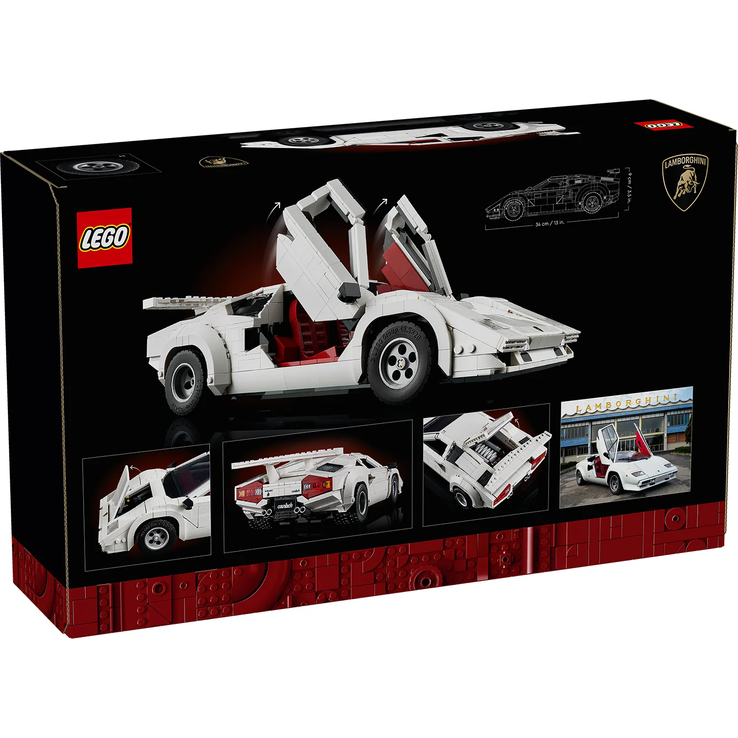 Product image 13