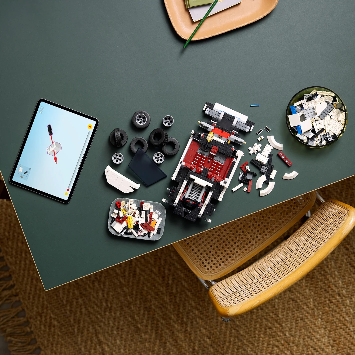 Product image 4
