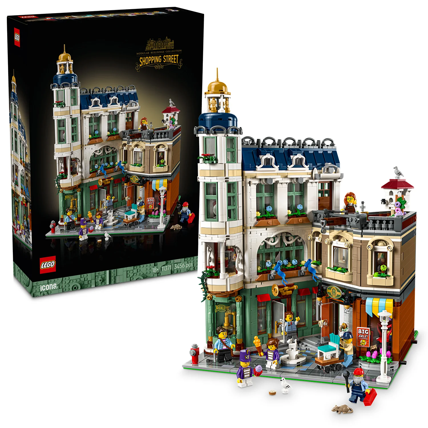 Product image 12
