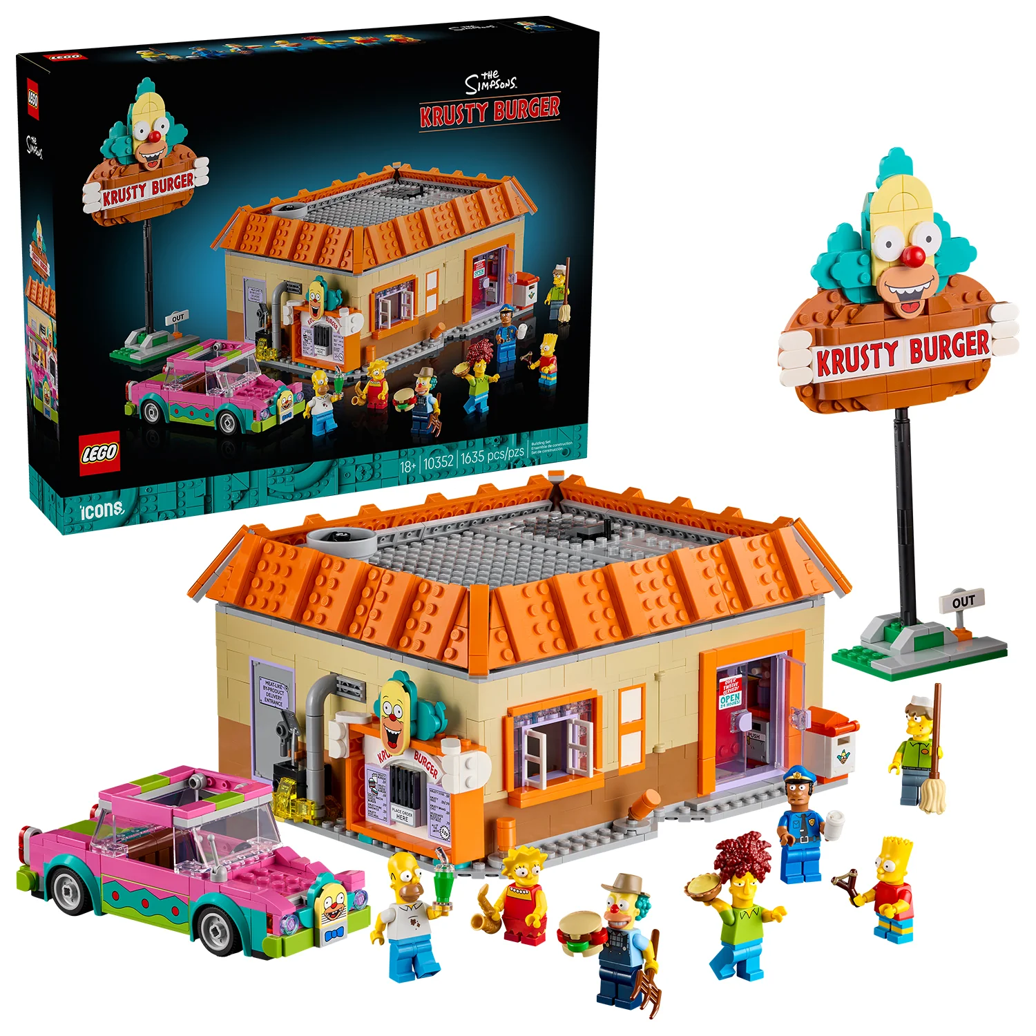 Product image 12