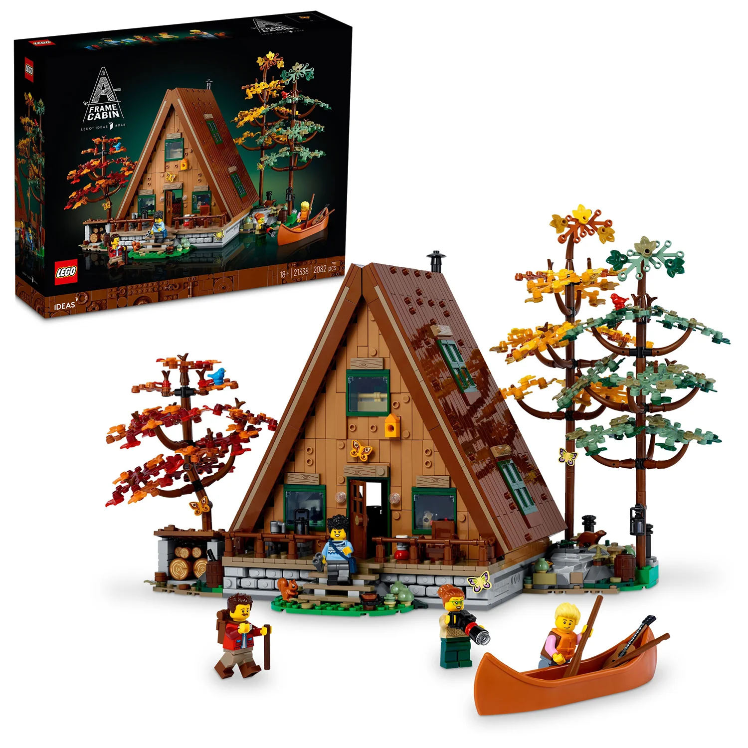 Product image 14
