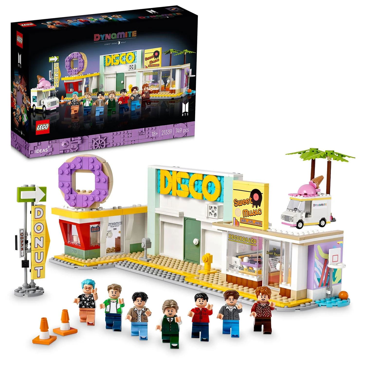 Product image 13