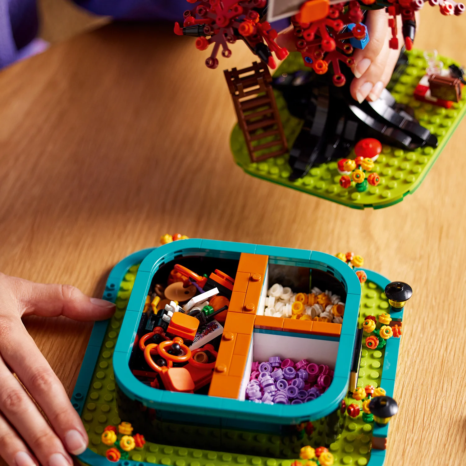 Product image 14