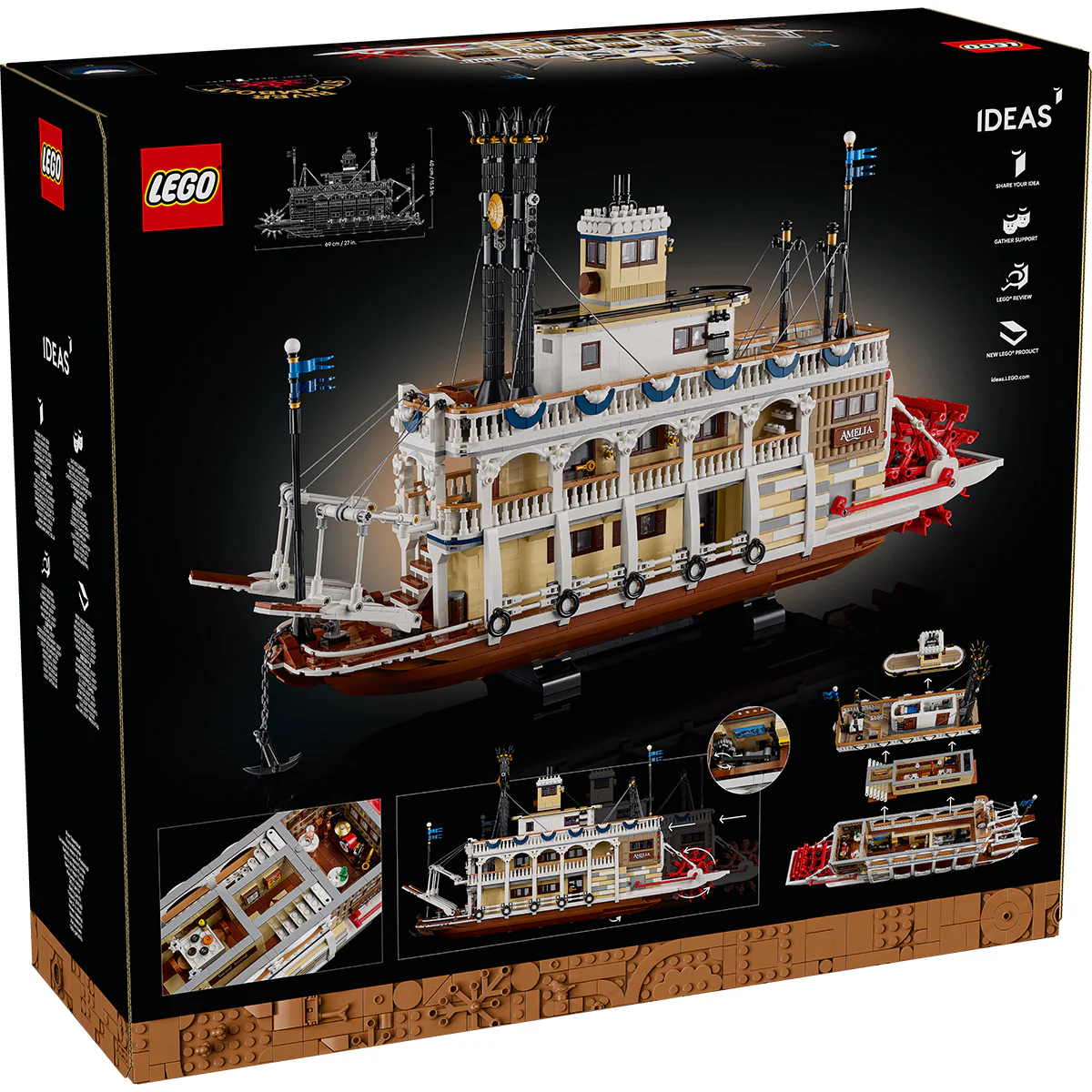 Product image 15