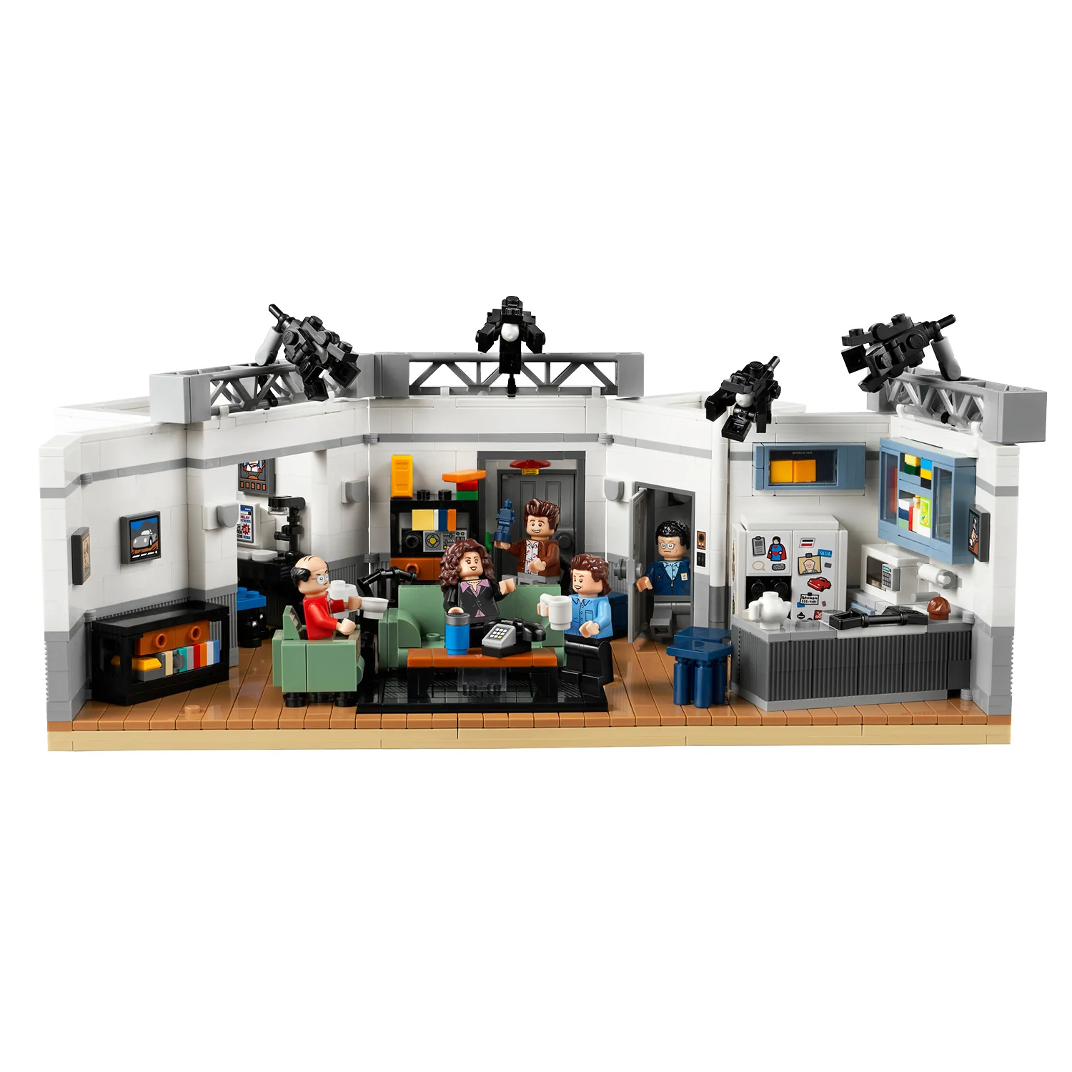 Product image 18