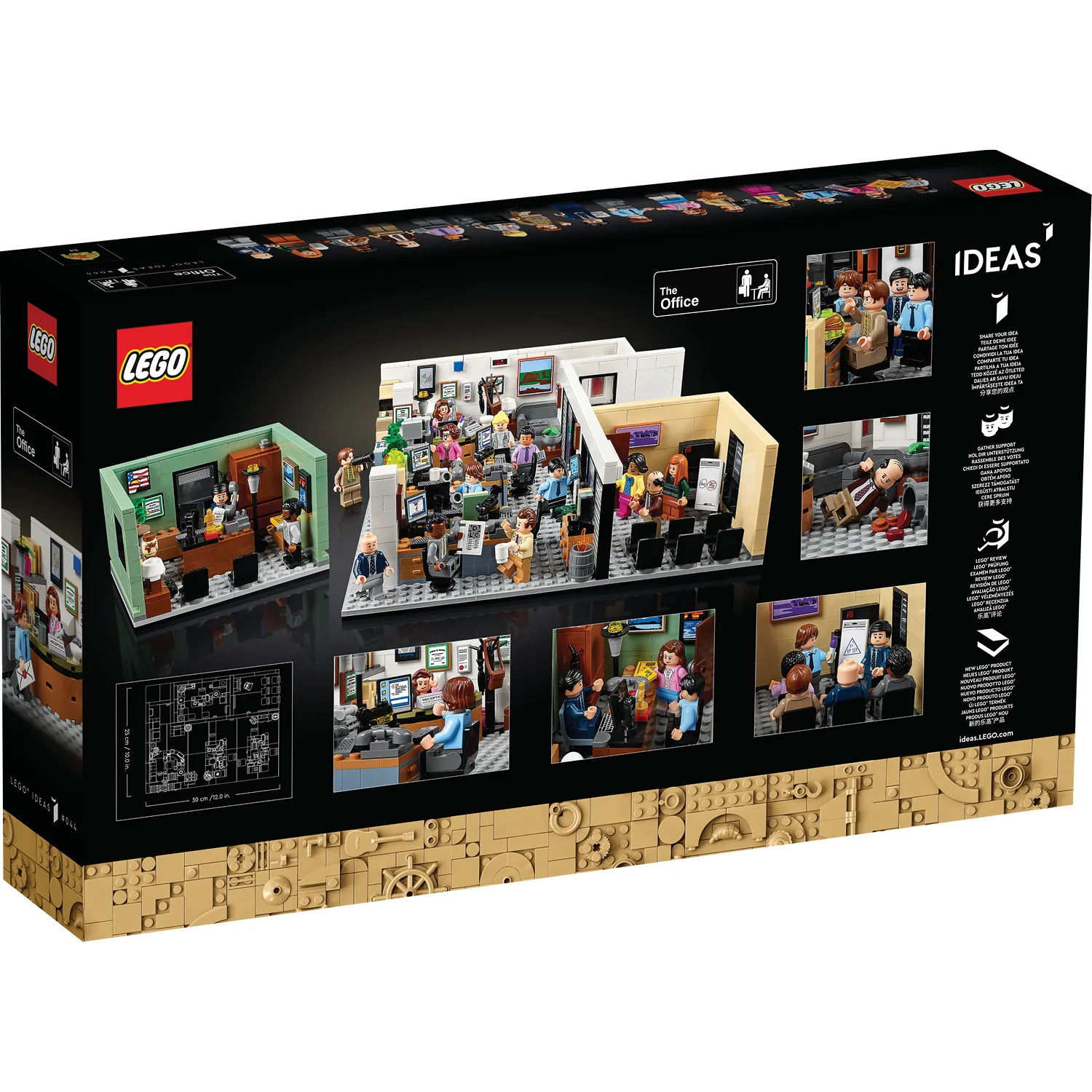 Product image 17