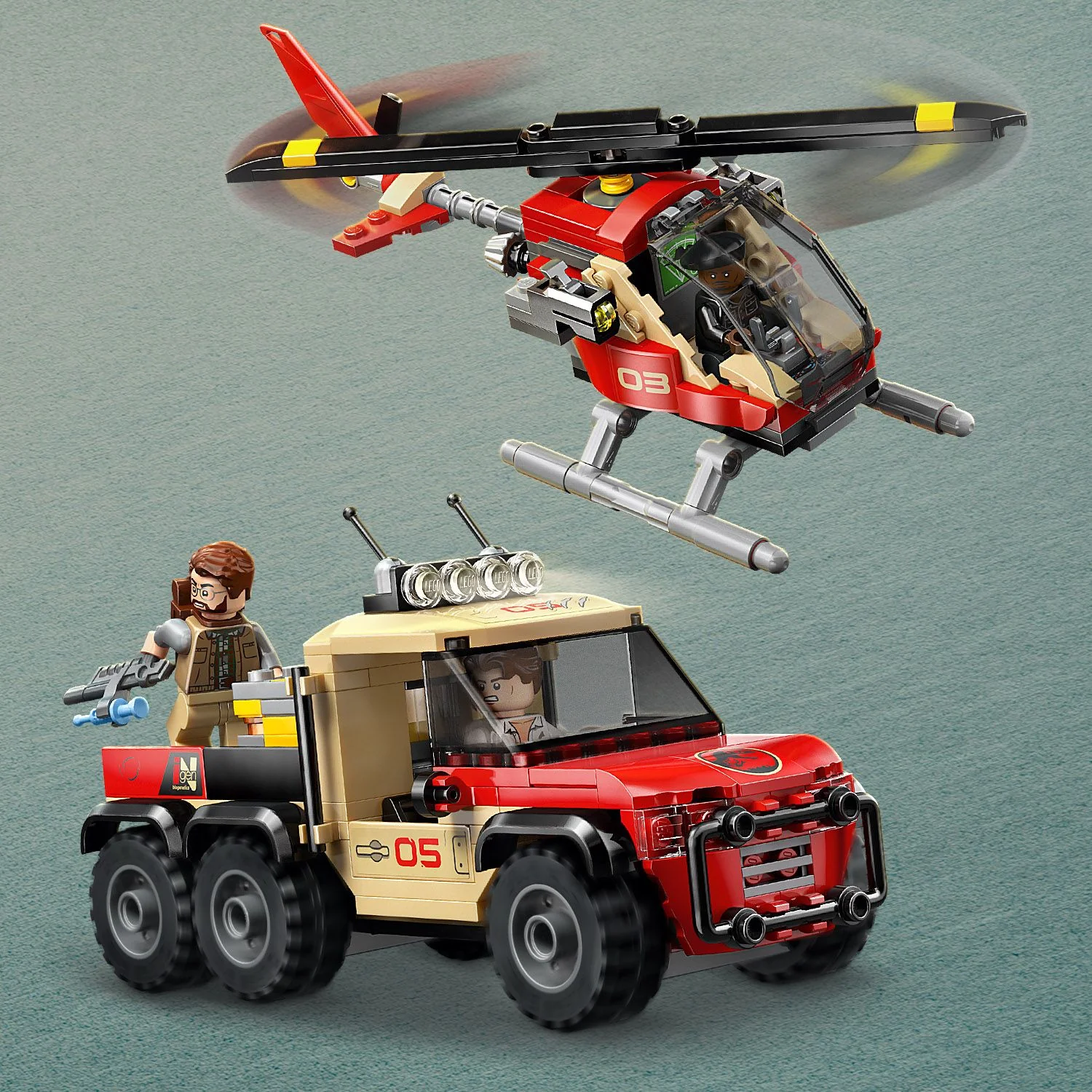 Product image 8