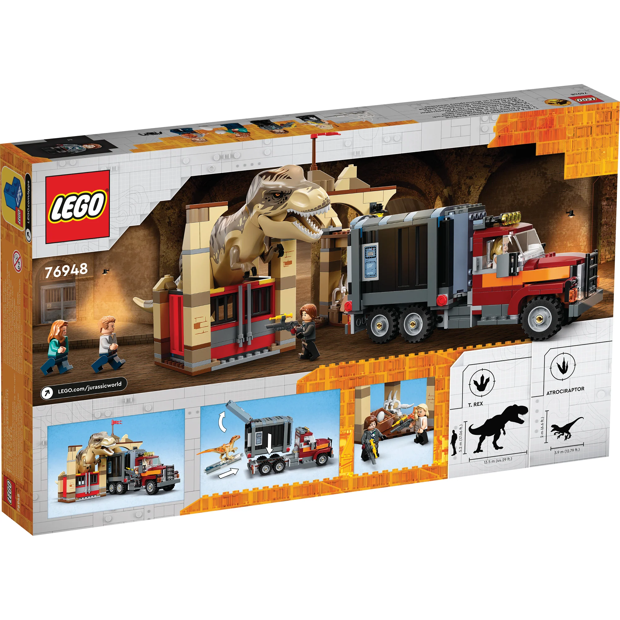 Product image 17