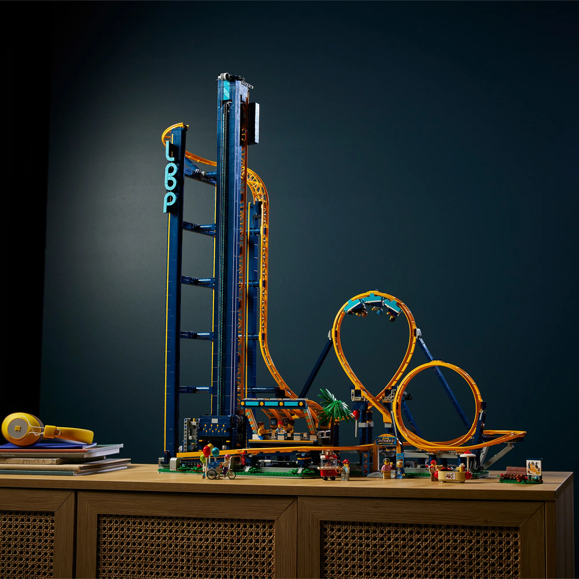 Product image 18