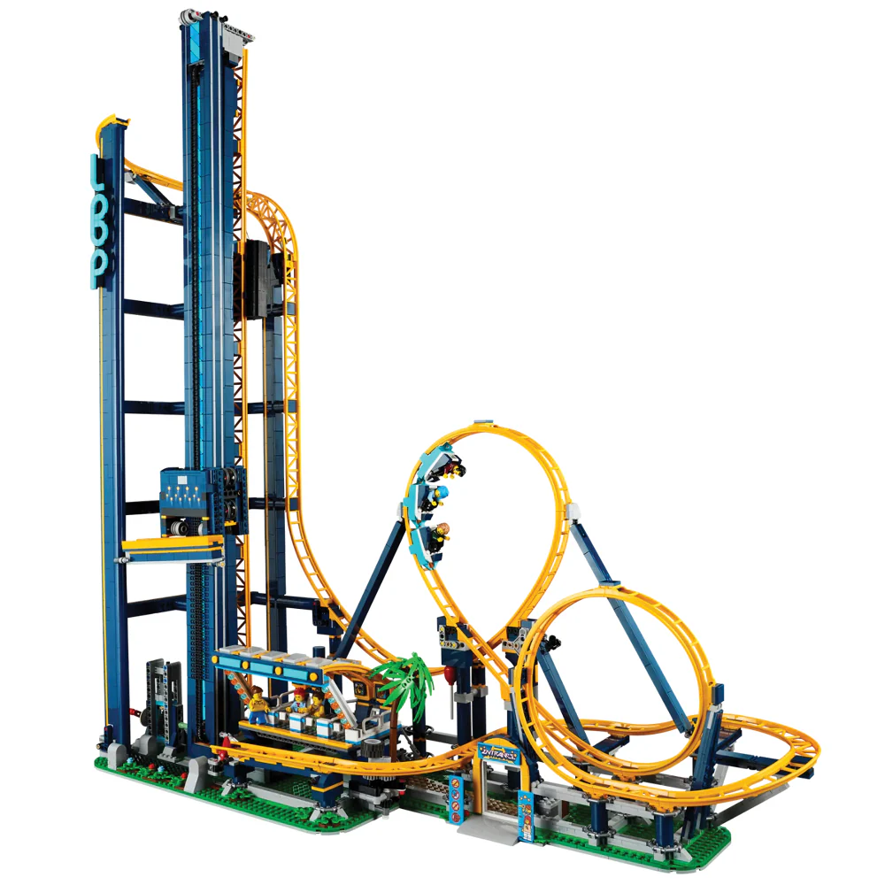 Product image 20
