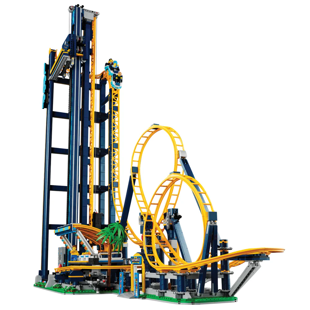 Product image 21