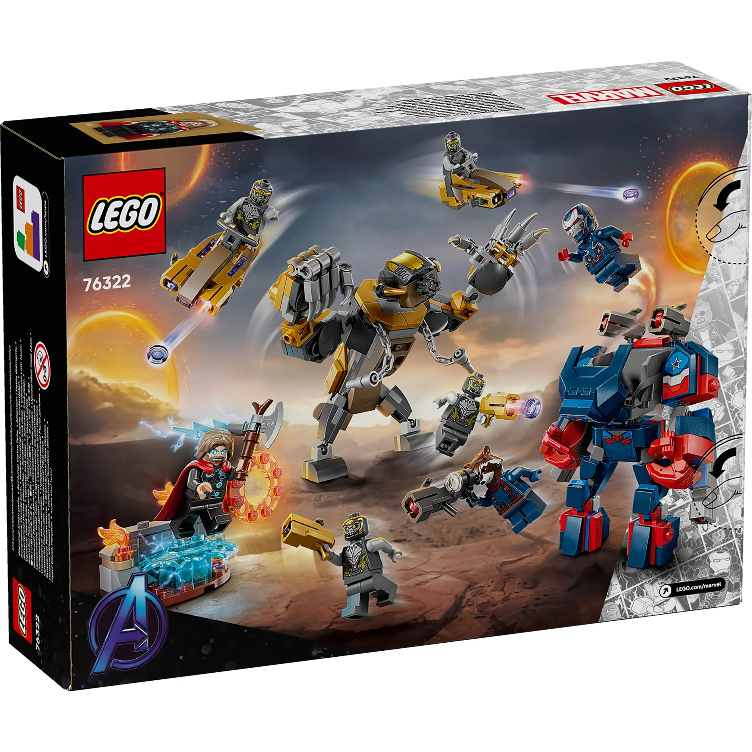 Product image 10