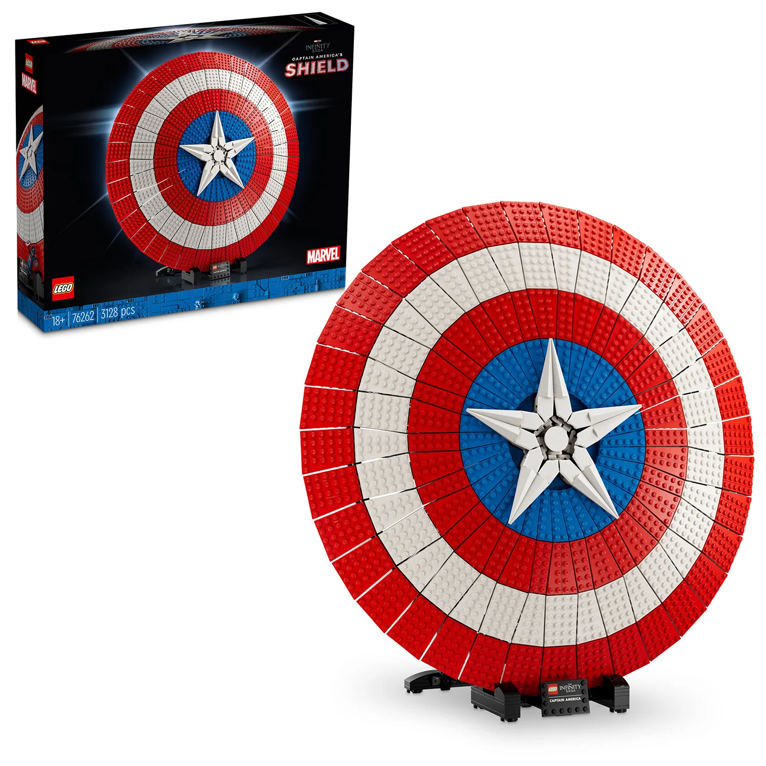 Product image 14