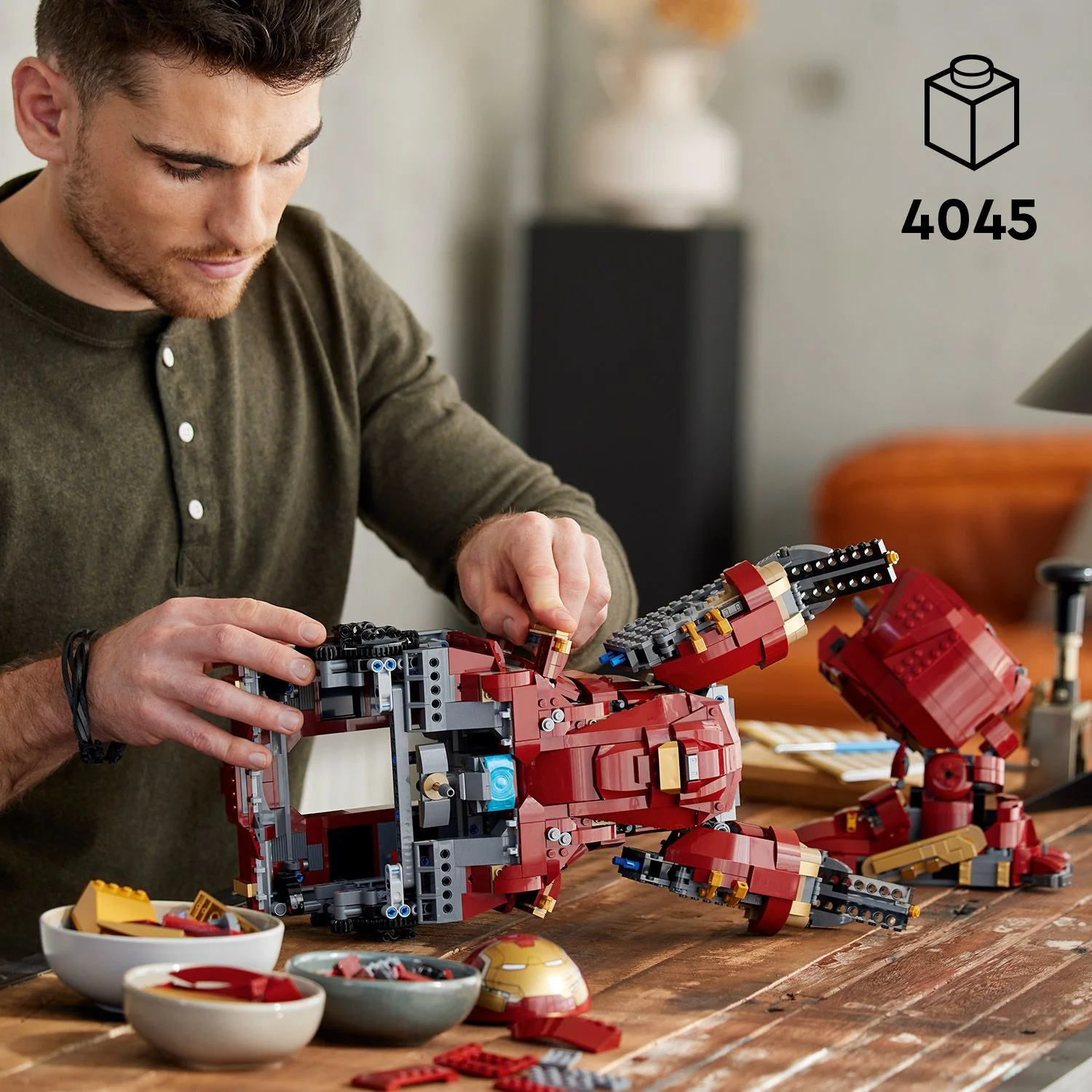 Product image 10