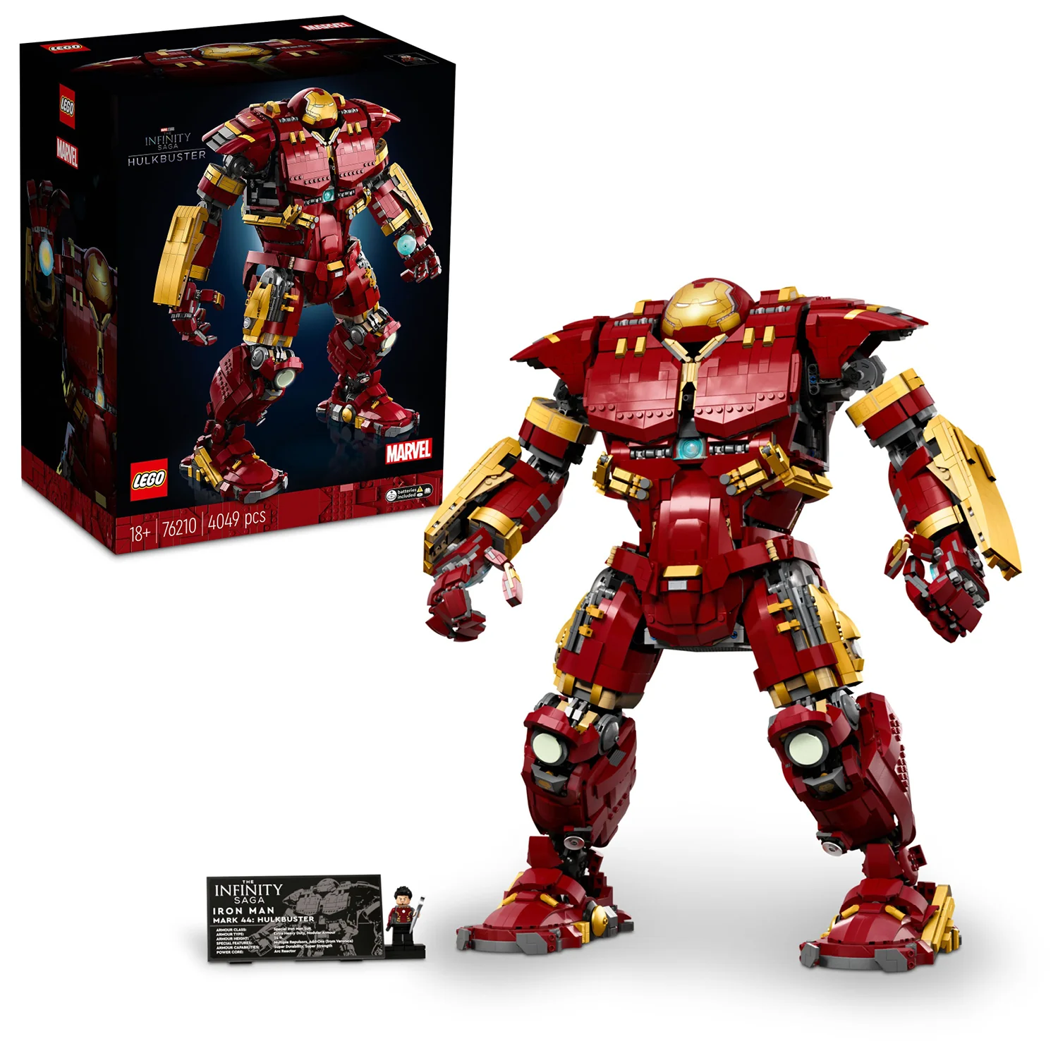 Product image 11