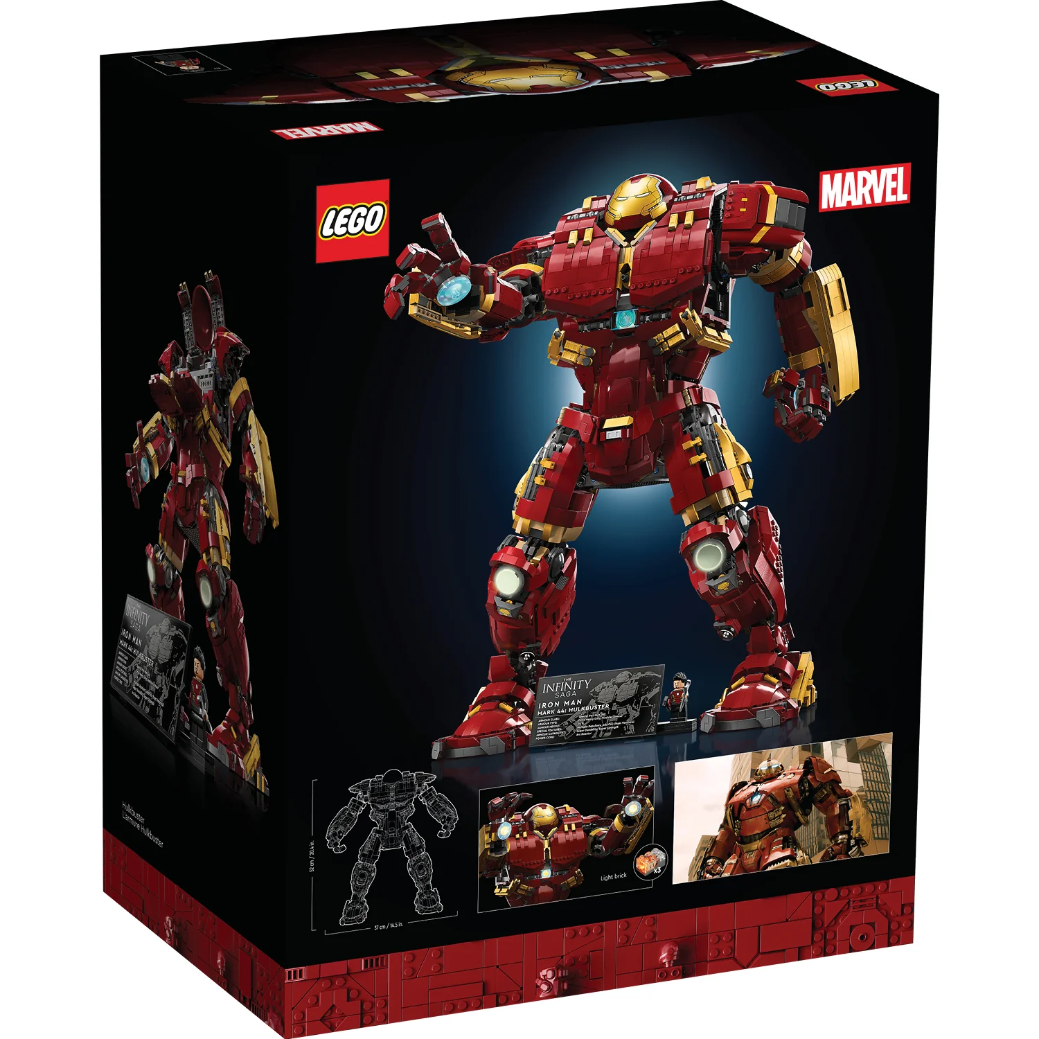 Product image 12