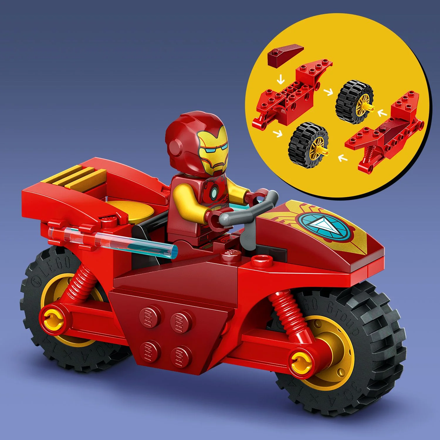 Product image 7