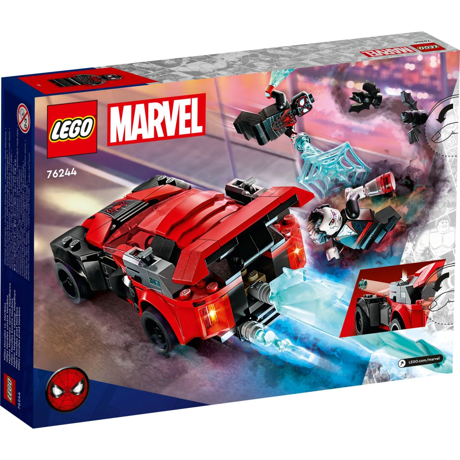 Product image 10