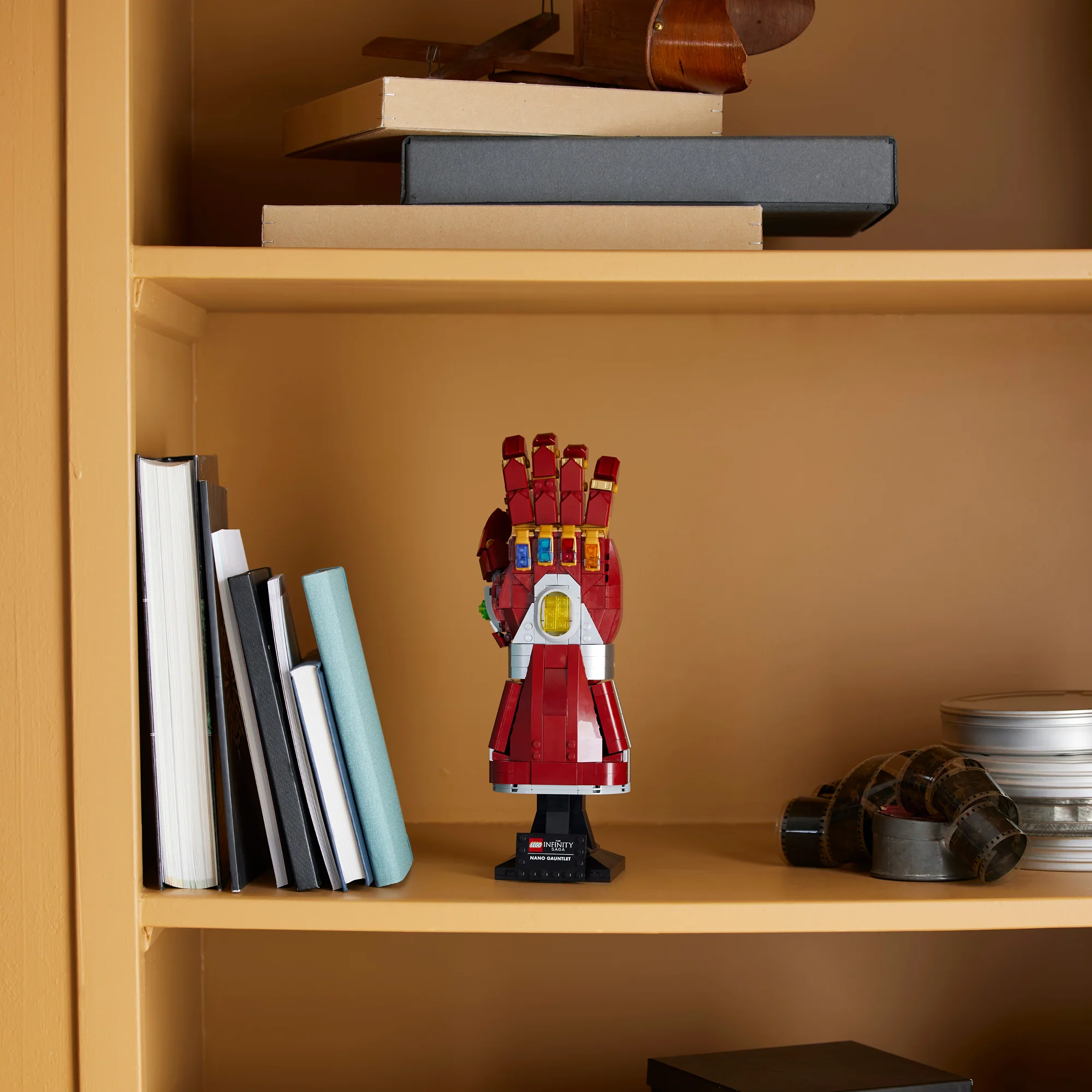 Product image 9